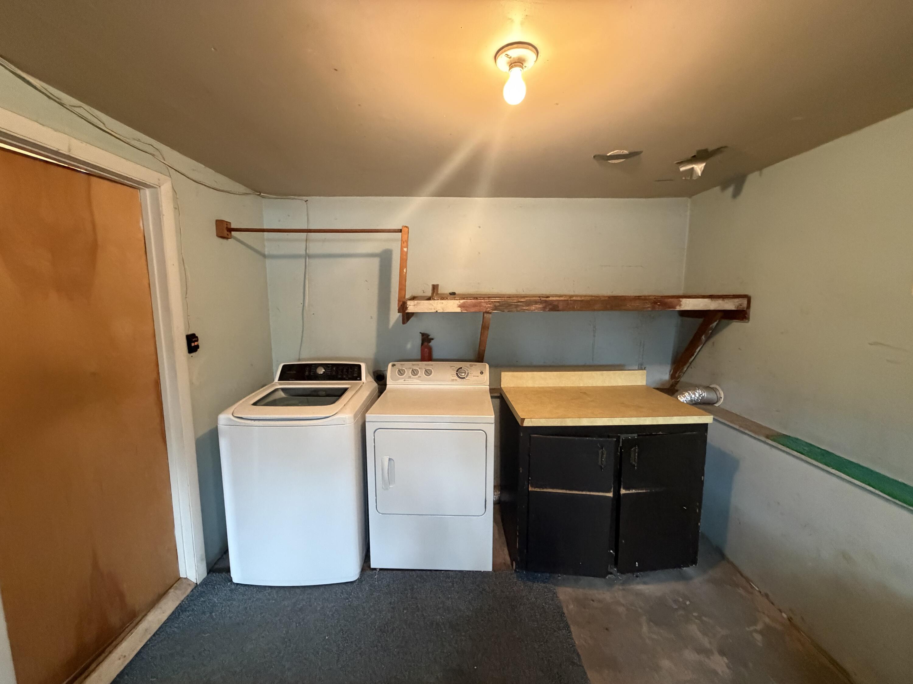 15 Nichols Avenue Plattsburgh NY 12901