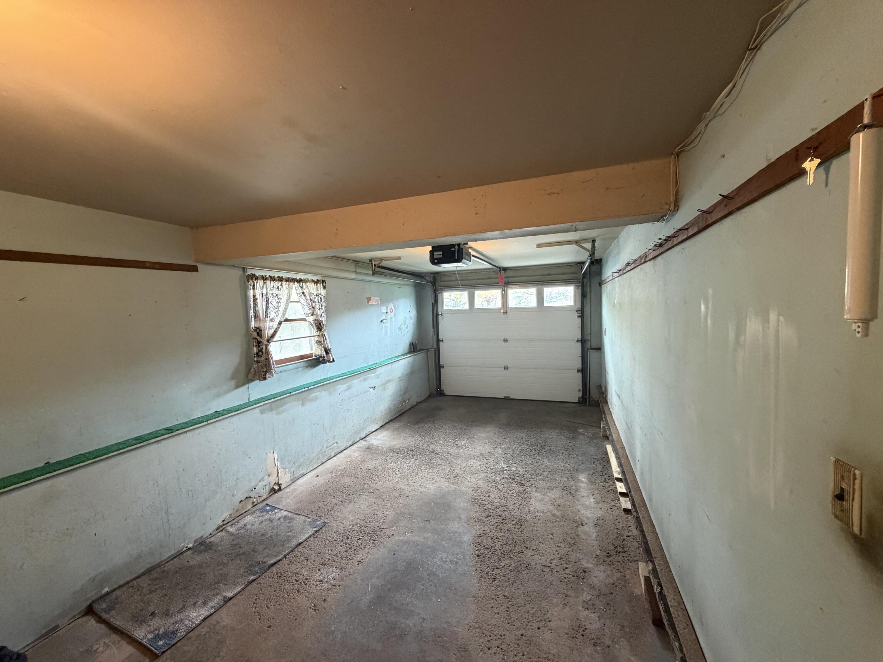 15 Nichols Avenue Plattsburgh NY 12901