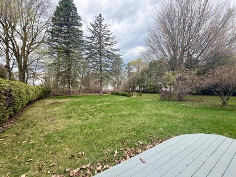 15 Nichols Avenue Plattsburgh NY 12901
