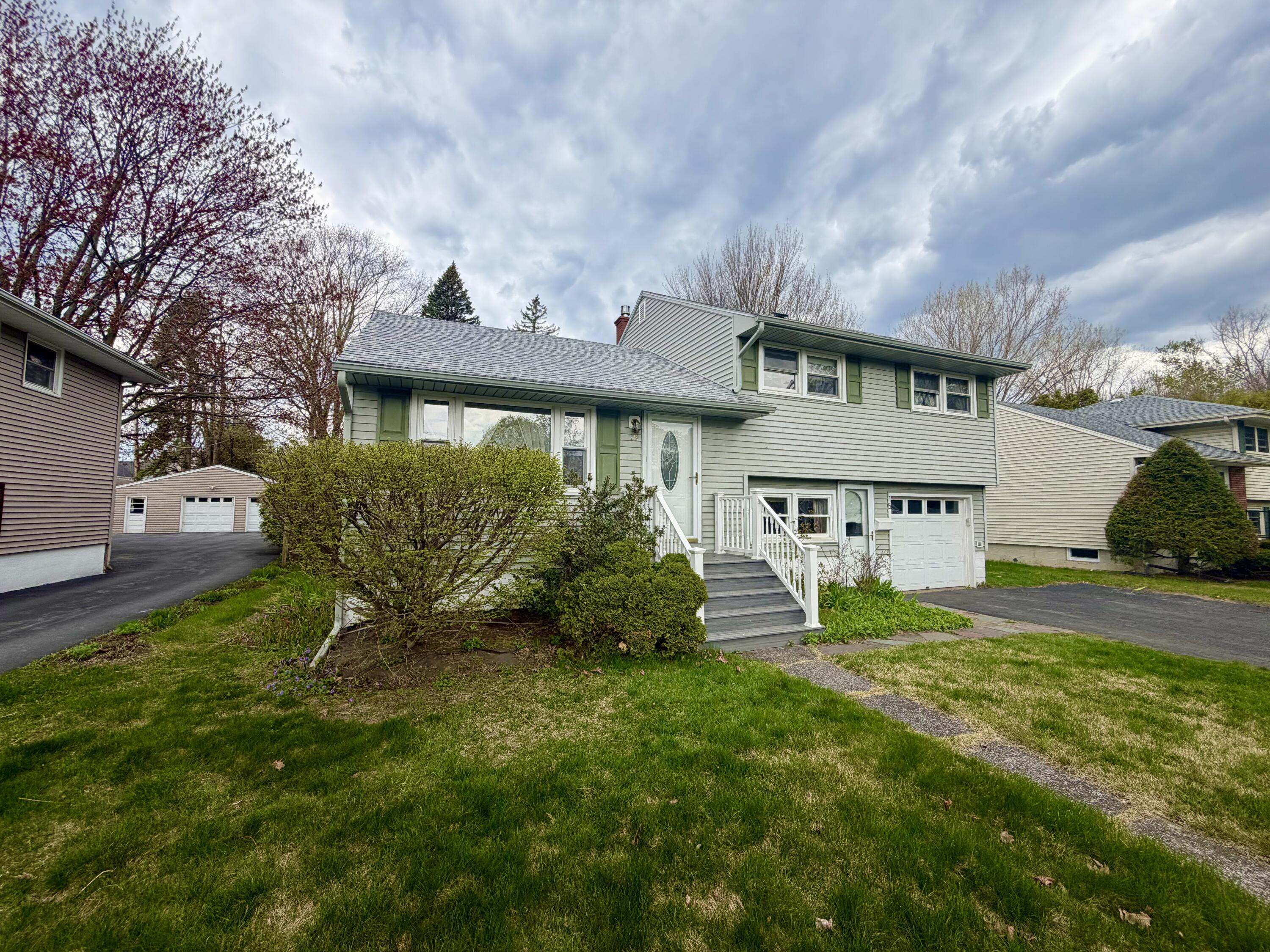 15 Nichols Avenue Plattsburgh NY 12901