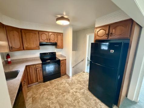 15 Nichols Avenue Plattsburgh NY 12901