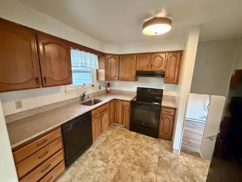 15 Nichols Avenue Plattsburgh NY 12901