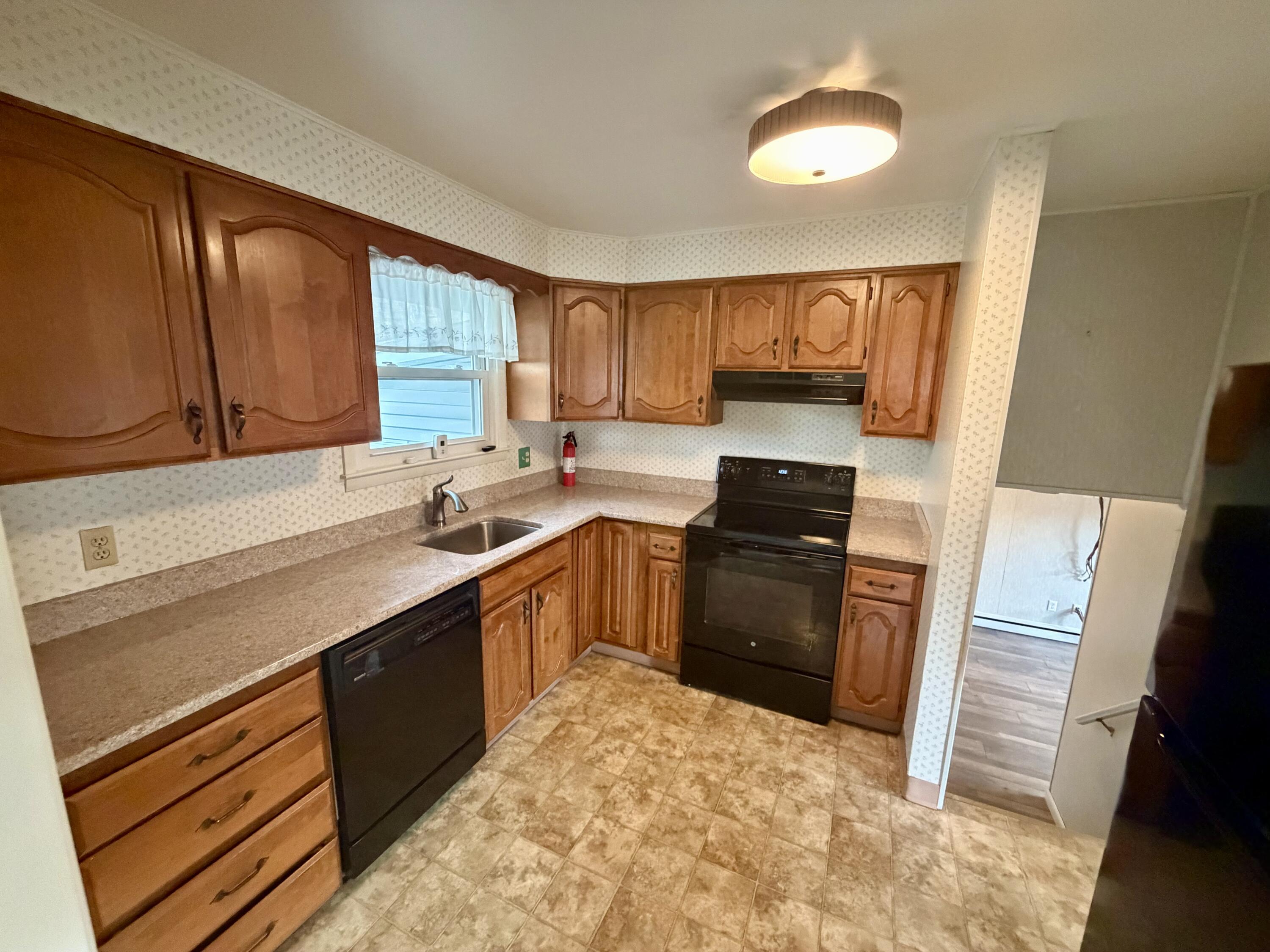 15 Nichols Avenue Plattsburgh NY 12901