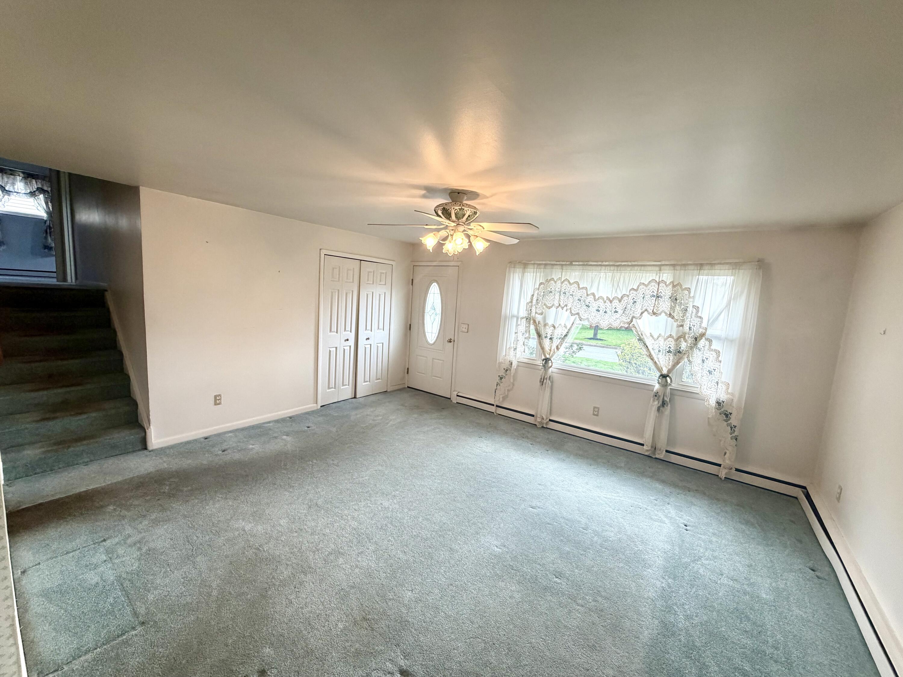 15 Nichols Avenue Plattsburgh NY 12901