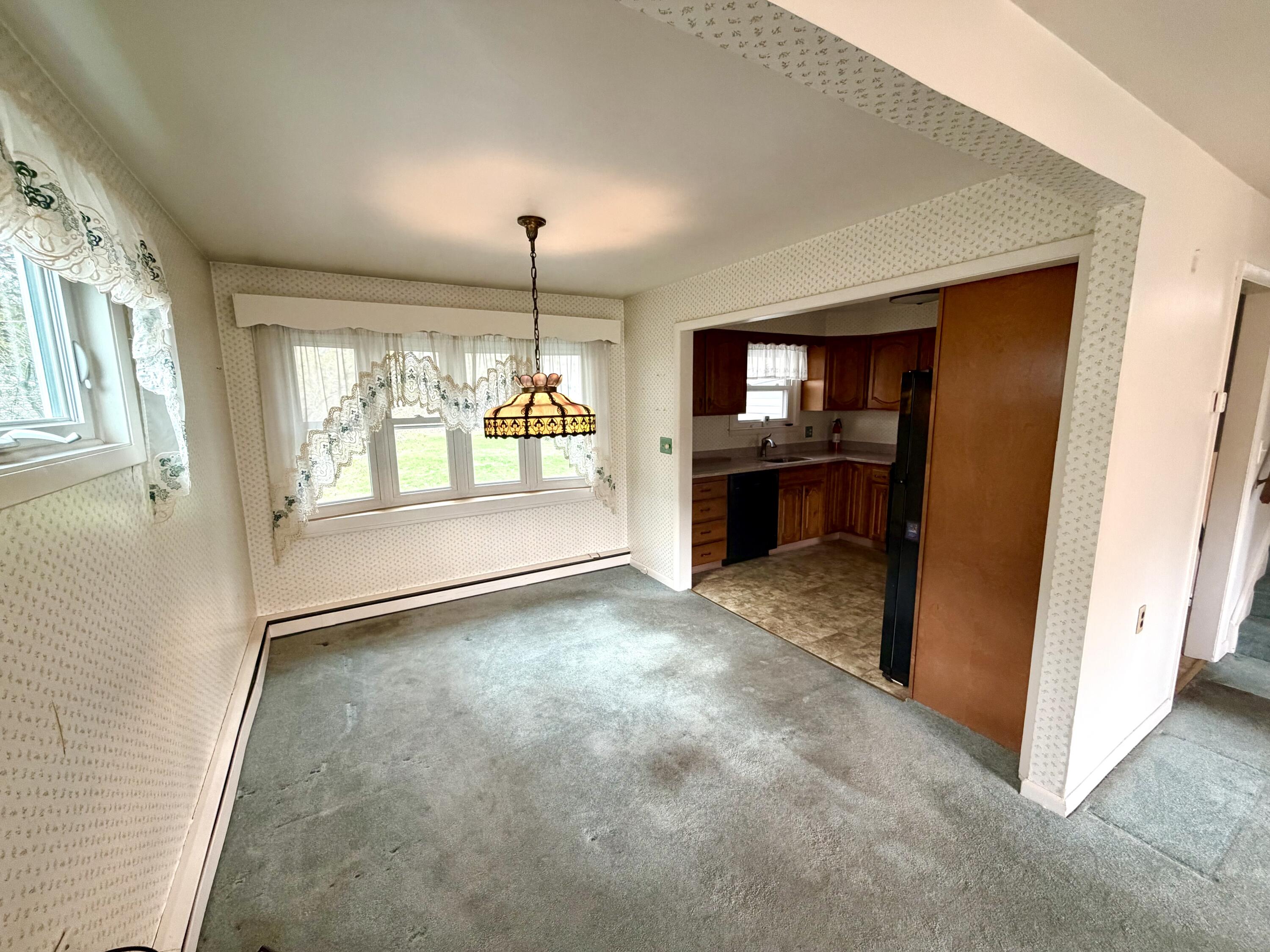 15 Nichols Avenue Plattsburgh NY 12901