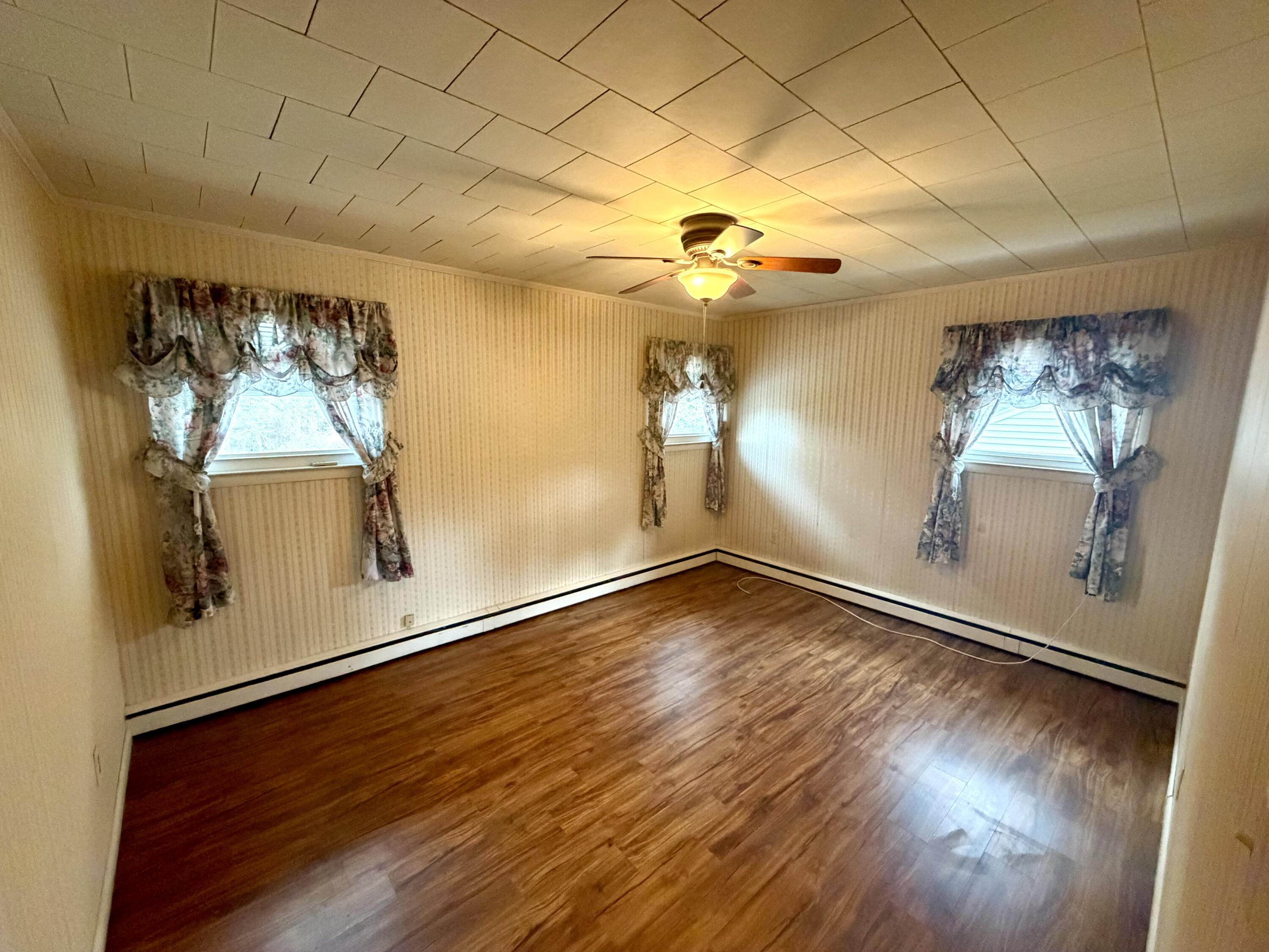 15 Nichols Avenue Plattsburgh NY 12901
