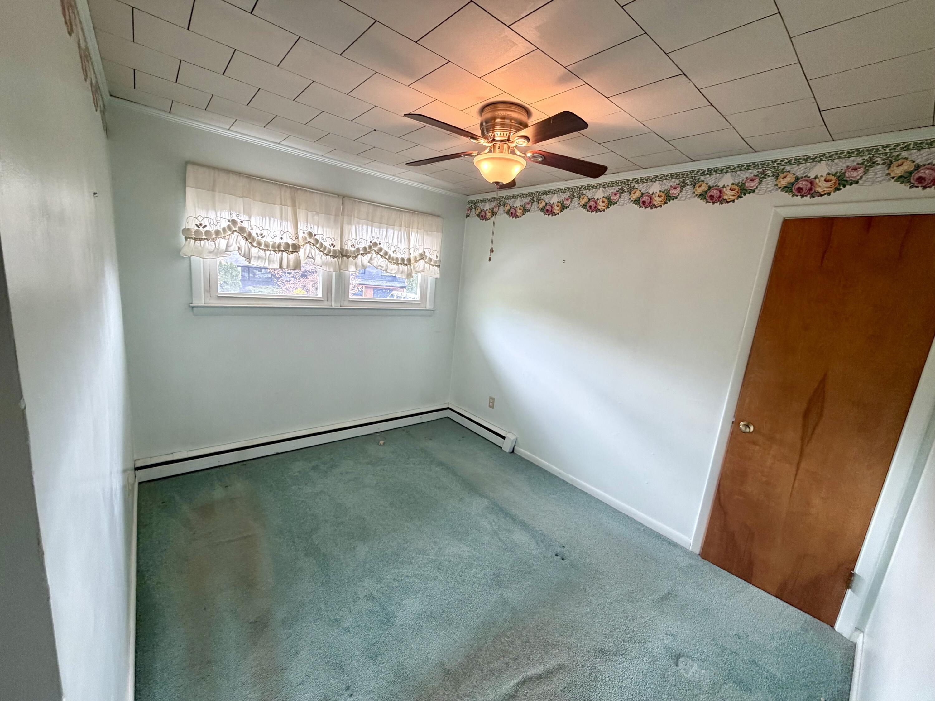 15 Nichols Avenue Plattsburgh NY 12901