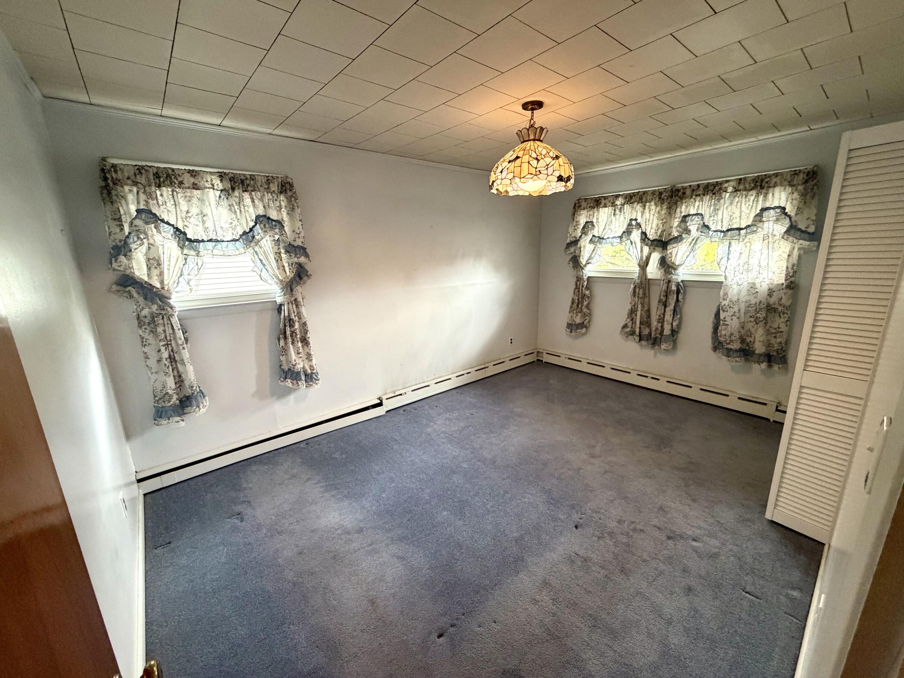 15 Nichols Avenue Plattsburgh NY 12901