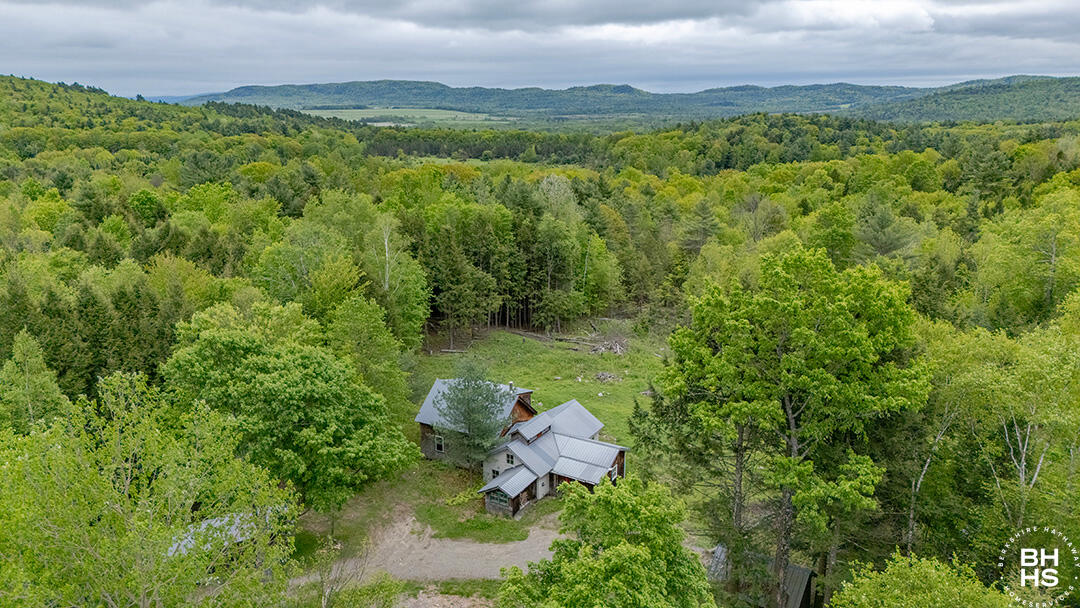 468 Walker Road Essex NY 12936