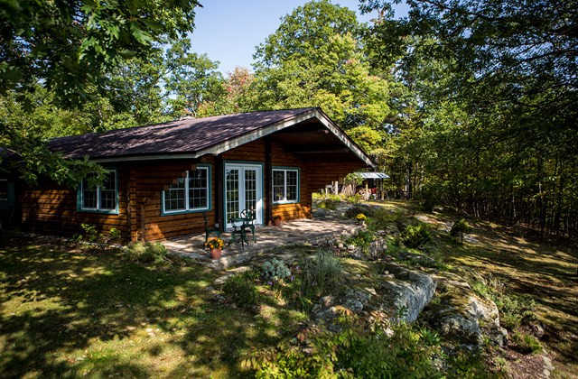 658 Augur Lake Road Keeseville NY 12944