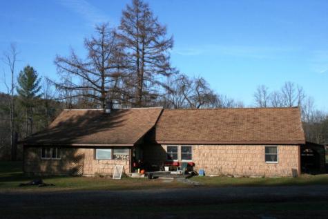 225 County Route 8 Elizabethtown NY 12932