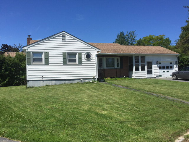 4 Laurel Court Plattsburgh NY 12901