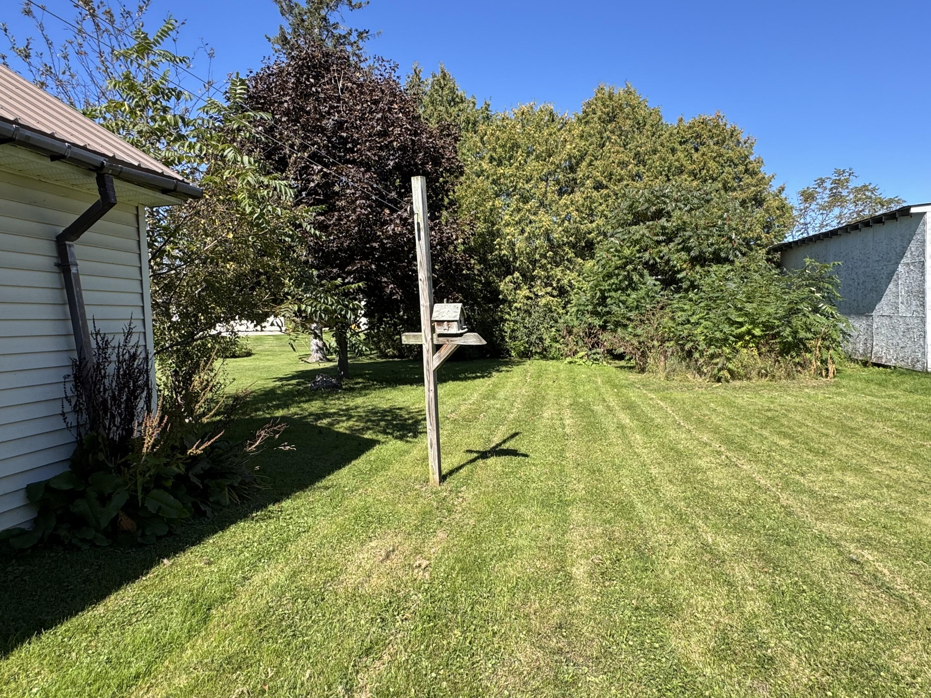 54 Pratt Street Rouses Point NY 12979