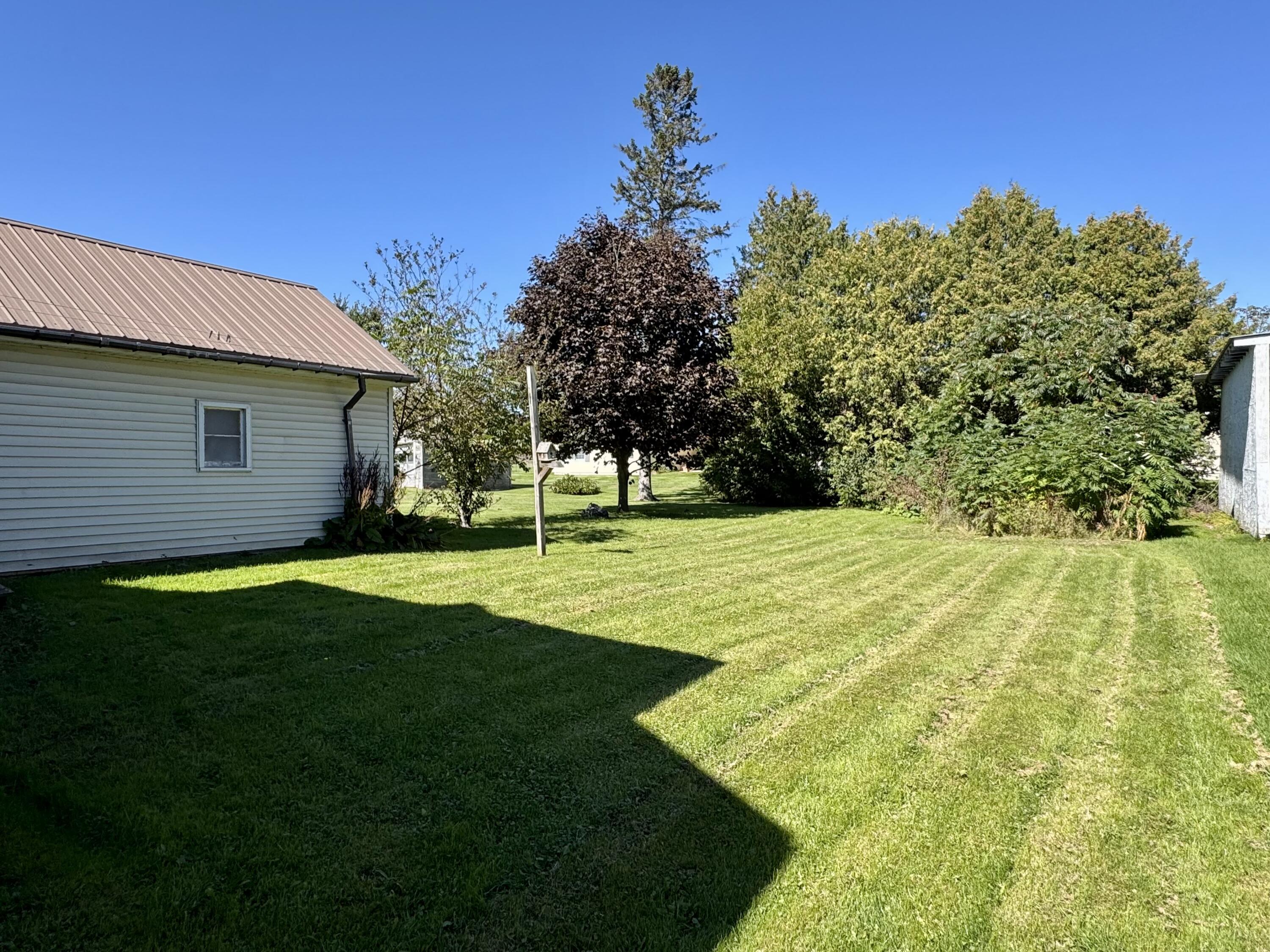 54 Pratt Street Rouses Point NY 12979