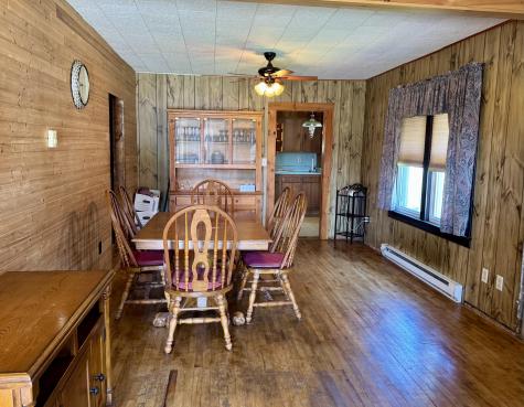 54 Pratt Street Rouses Point NY 12979