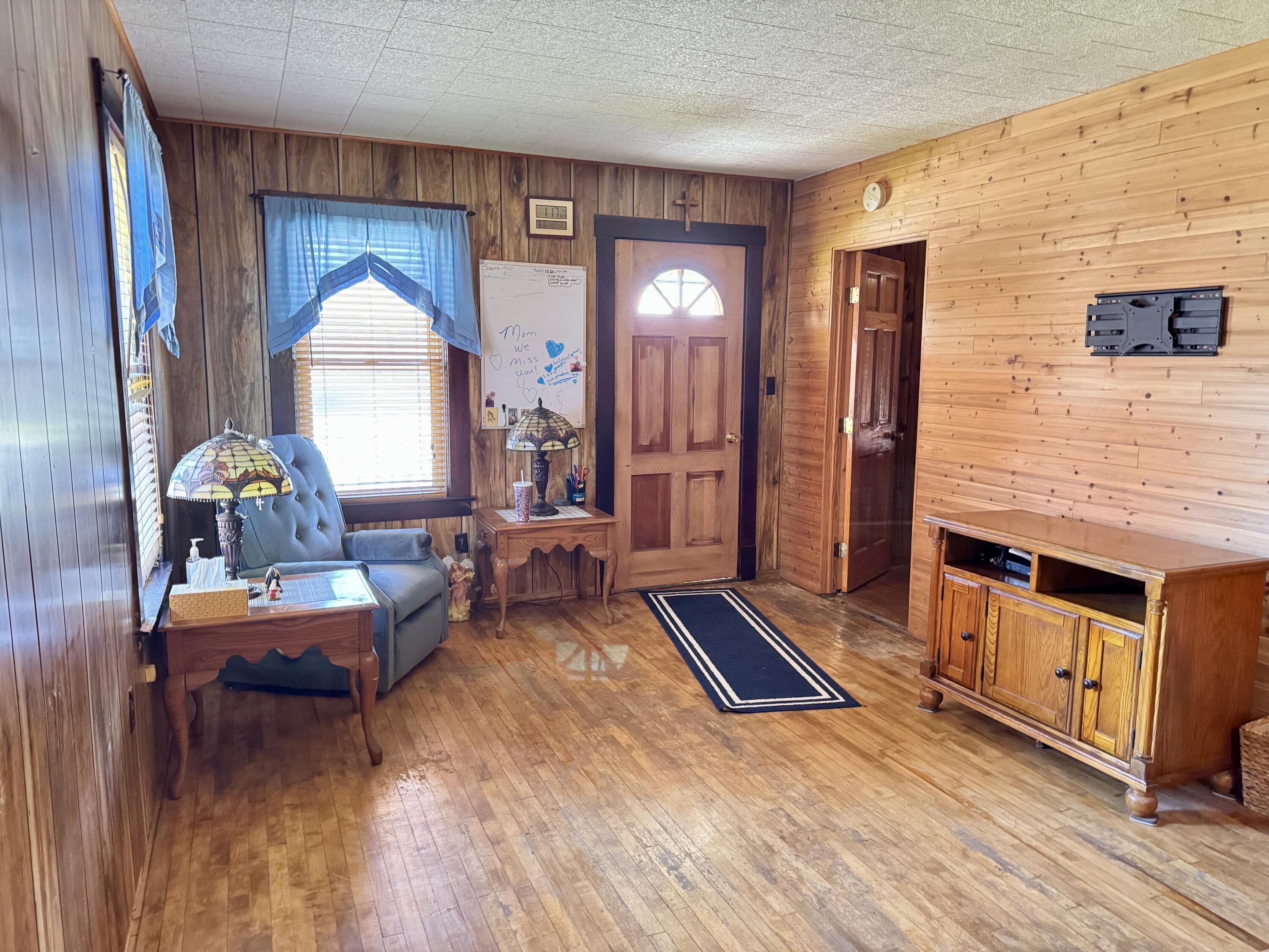 54 Pratt Street Rouses Point NY 12979
