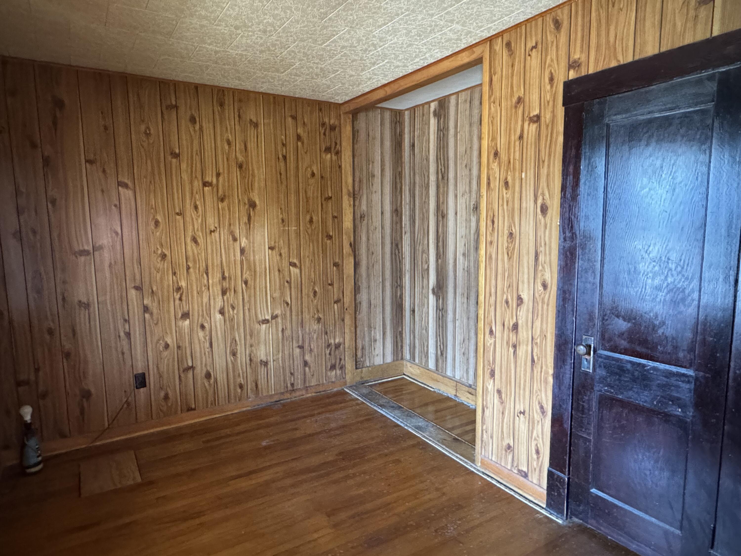 54 Pratt Street Rouses Point NY 12979