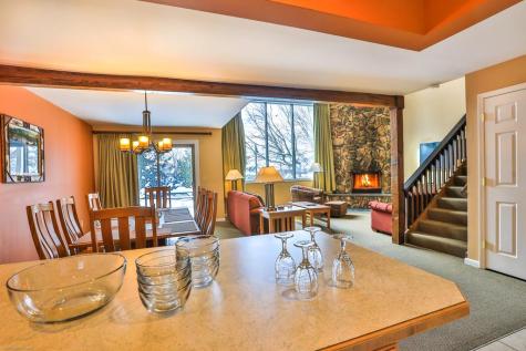 101 Morningside Drive Lake Placid NY 12946