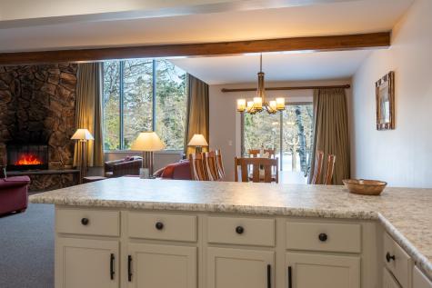 101 Morningside Drive Lake Placid NY 12946