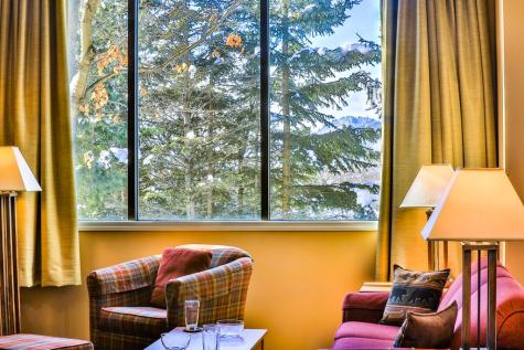 101 Morningside Drive Lake Placid NY 12946