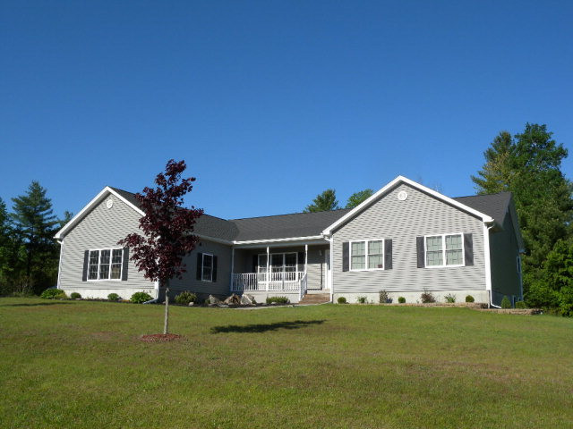 47 Washington Street Peru NY 12972