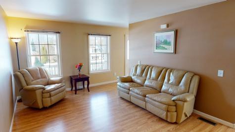 24 Barcomb Avenue Morrisonville NY 12962