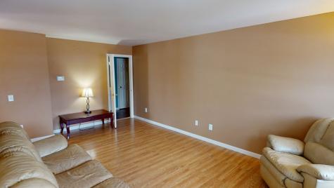 24 Barcomb Avenue Morrisonville NY 12962