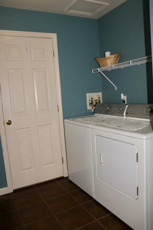 24 Barcomb Avenue Morrisonville NY 12962