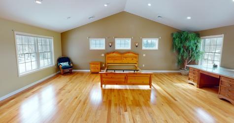 24 Barcomb Avenue Morrisonville NY 12962