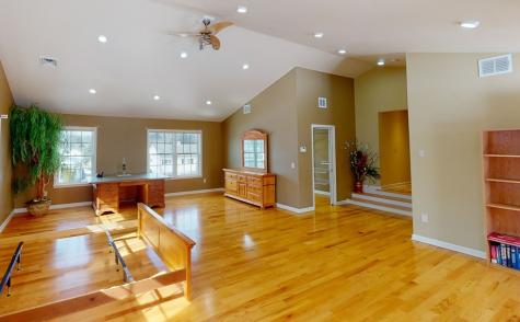 24 Barcomb Avenue Morrisonville NY 12962