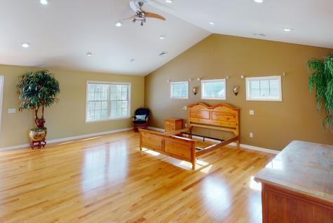 24 Barcomb Avenue Morrisonville NY 12962