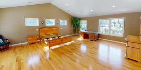 24 Barcomb Avenue Morrisonville NY 12962