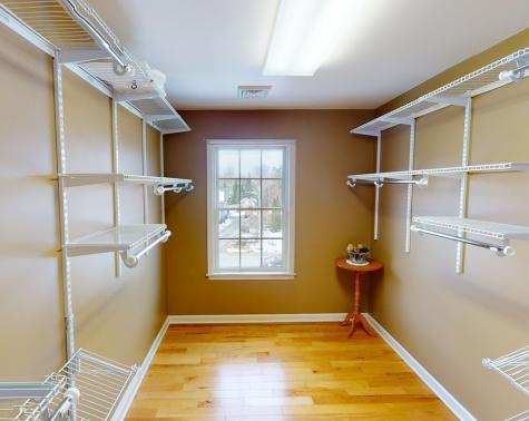 24 Barcomb Avenue Morrisonville NY 12962