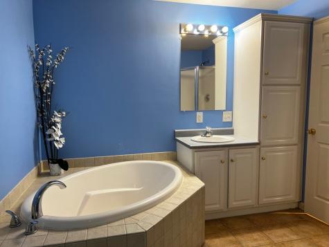 24 Barcomb Avenue Morrisonville NY 12962