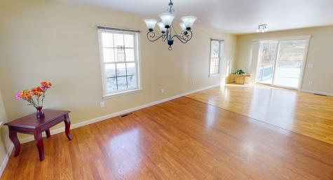 24 Barcomb Avenue Morrisonville NY 12962