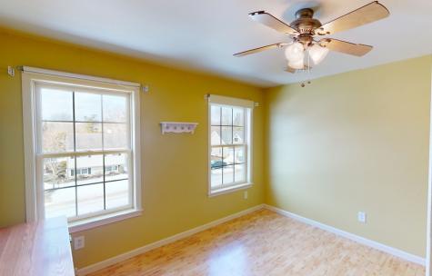 24 Barcomb Avenue Morrisonville NY 12962