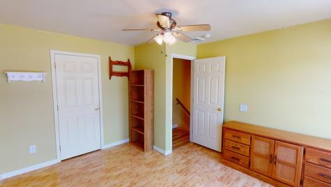 24 Barcomb Avenue Morrisonville NY 12962