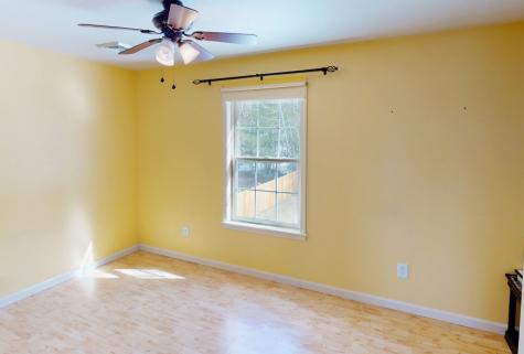 24 Barcomb Avenue Morrisonville NY 12962
