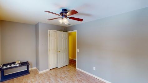 24 Barcomb Avenue Morrisonville NY 12962