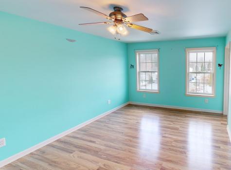 24 Barcomb Avenue Morrisonville NY 12962