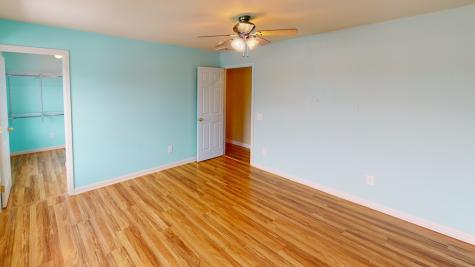 24 Barcomb Avenue Morrisonville NY 12962