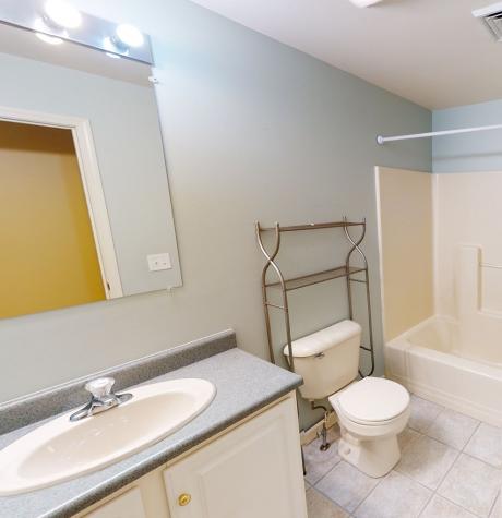 24 Barcomb Avenue Morrisonville NY 12962