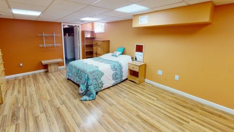 24 Barcomb Avenue Morrisonville NY 12962
