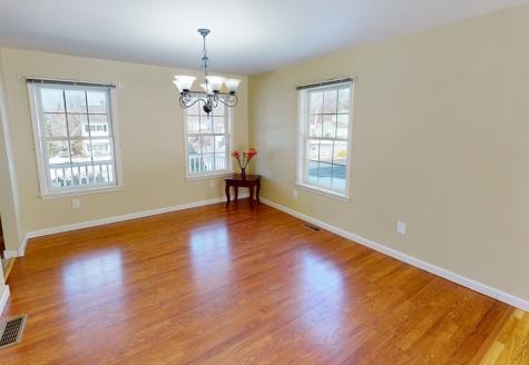 24 Barcomb Avenue Morrisonville NY 12962