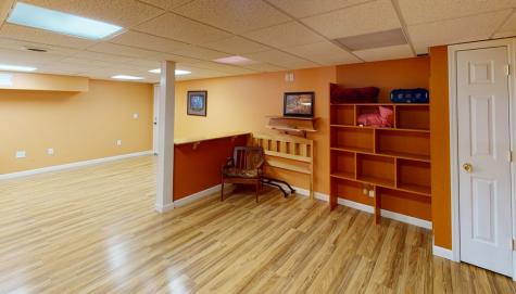 24 Barcomb Avenue Morrisonville NY 12962