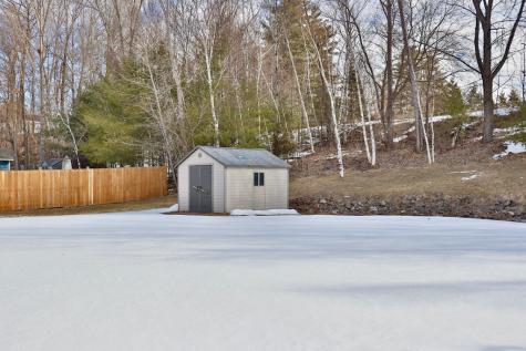 24 Barcomb Avenue Morrisonville NY 12962