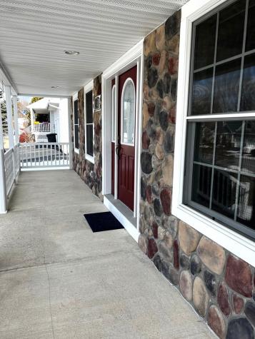24 Barcomb Avenue Morrisonville NY 12962