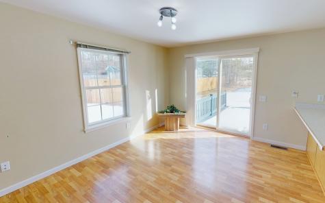 24 Barcomb Avenue Morrisonville NY 12962