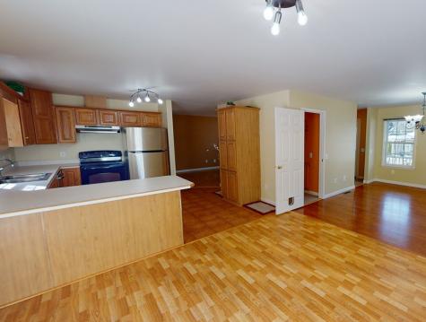 24 Barcomb Avenue Morrisonville NY 12962