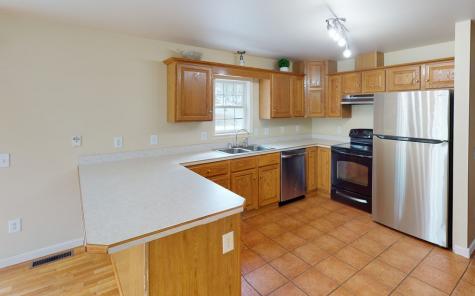 24 Barcomb Avenue Morrisonville NY 12962